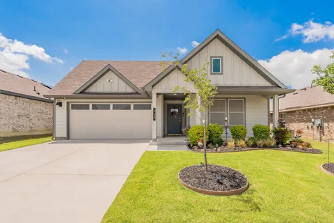 713 Breckenridge Park Drive
