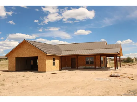 89 W Calcite Court