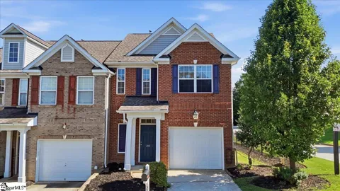 200 Greenbush Court