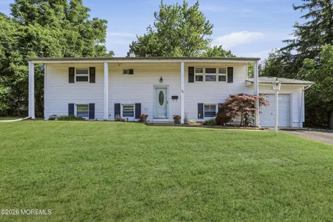 26 Newport Drive