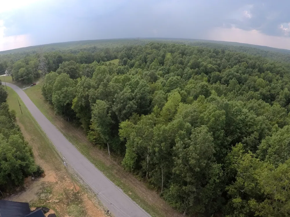 257 Saddlebrook Dr Hohenwald, TN 38462