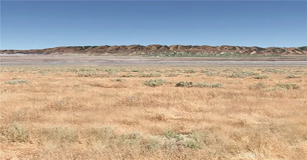 15 Kern River Canal Road Buttonwillow, CA 93206