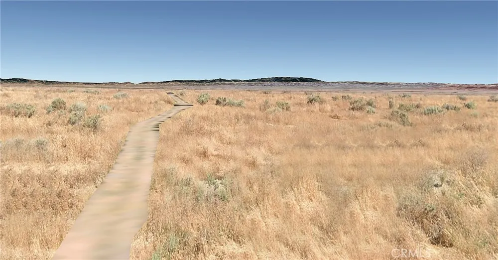 15 Kern River Canal Road Buttonwillow, CA 93206