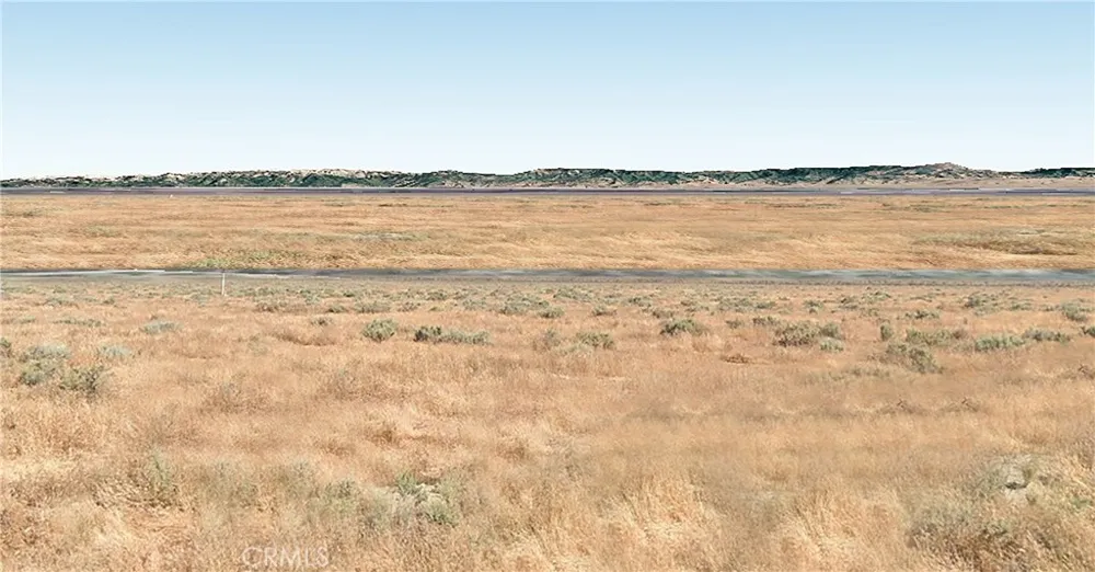 15 Kern River Canal Road Buttonwillow, CA 93206