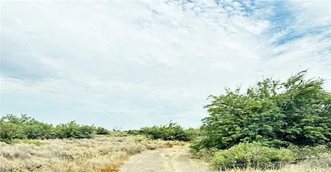 15 Kern River Canal Road