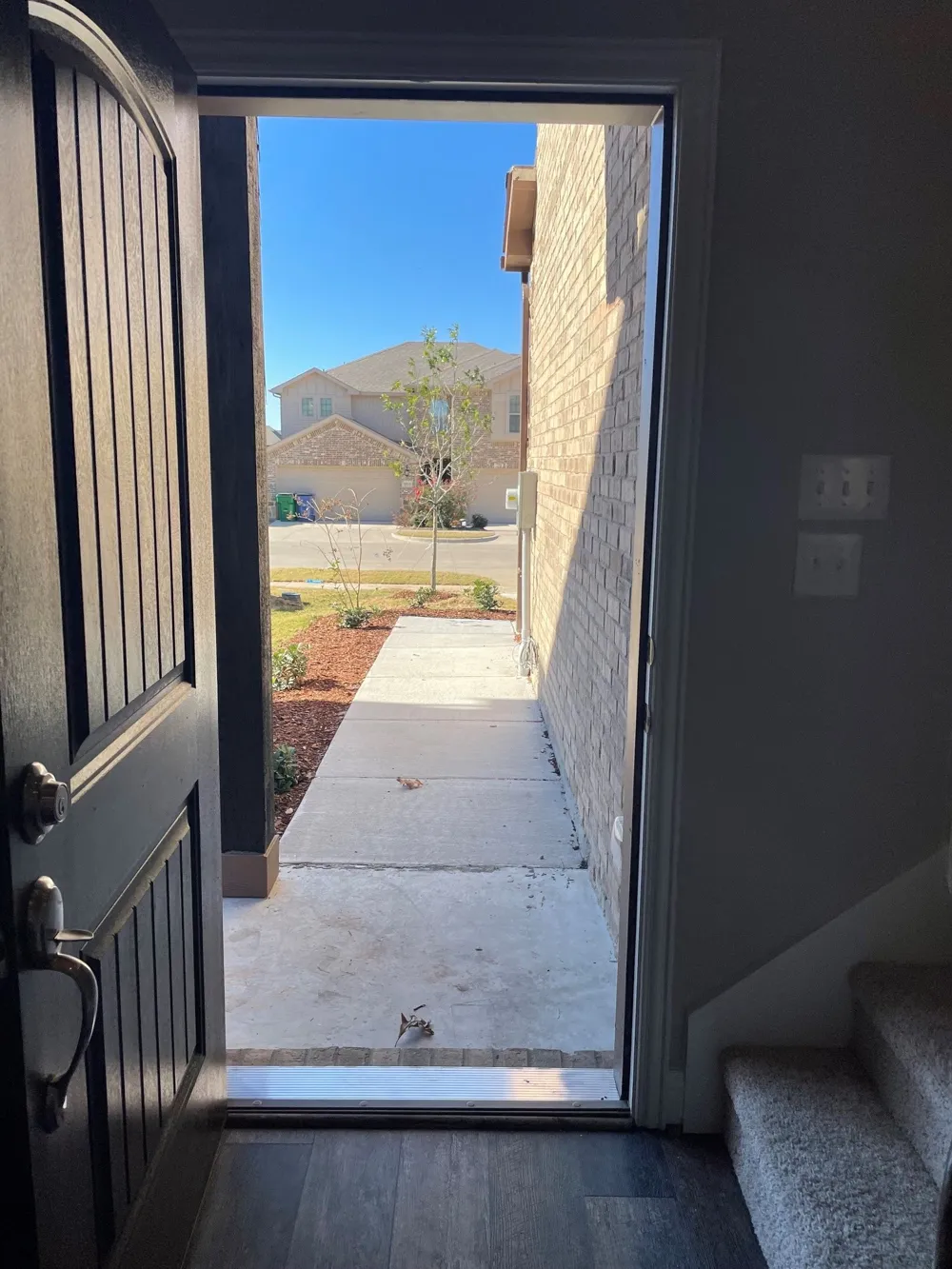 6810 Jade Drive Greenville, TX 75402