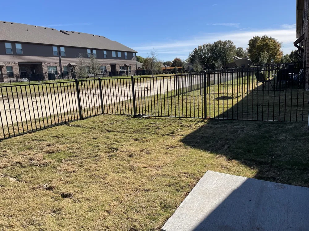 6810 Jade Drive Greenville, TX 75402