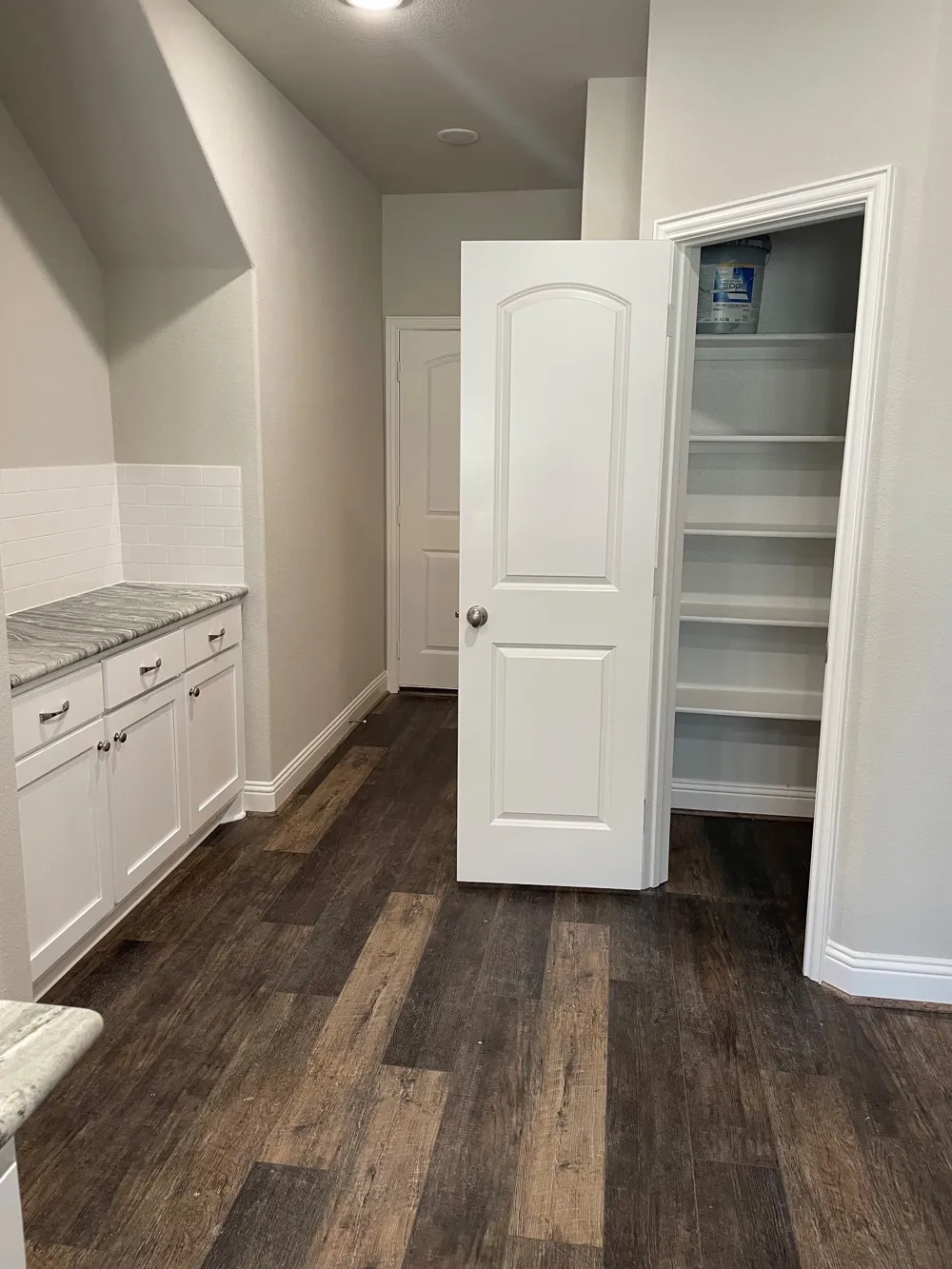 6810 Jade Drive Greenville, TX 75402