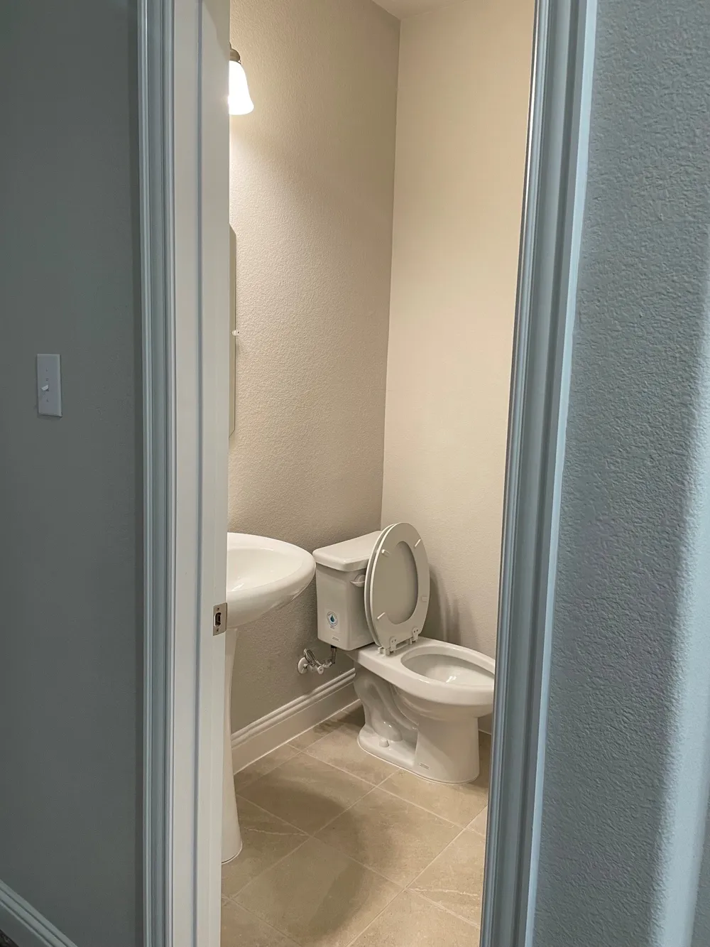 6810 Jade Drive Greenville, TX 75402