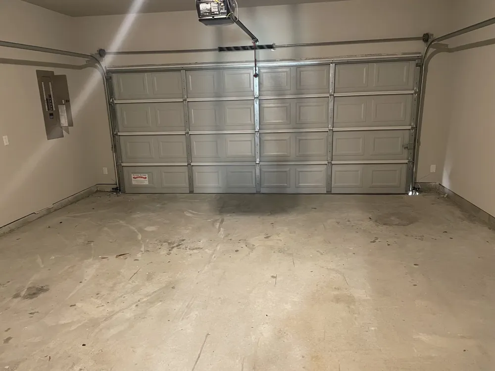 6810 Jade Drive Greenville, TX 75402