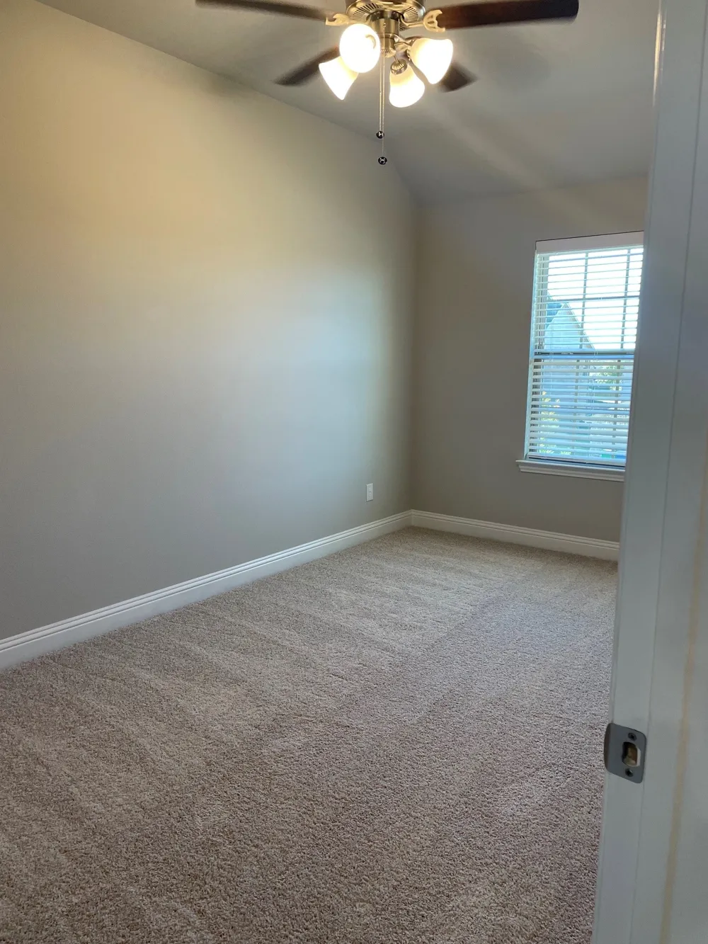 6810 Jade Drive Greenville, TX 75402