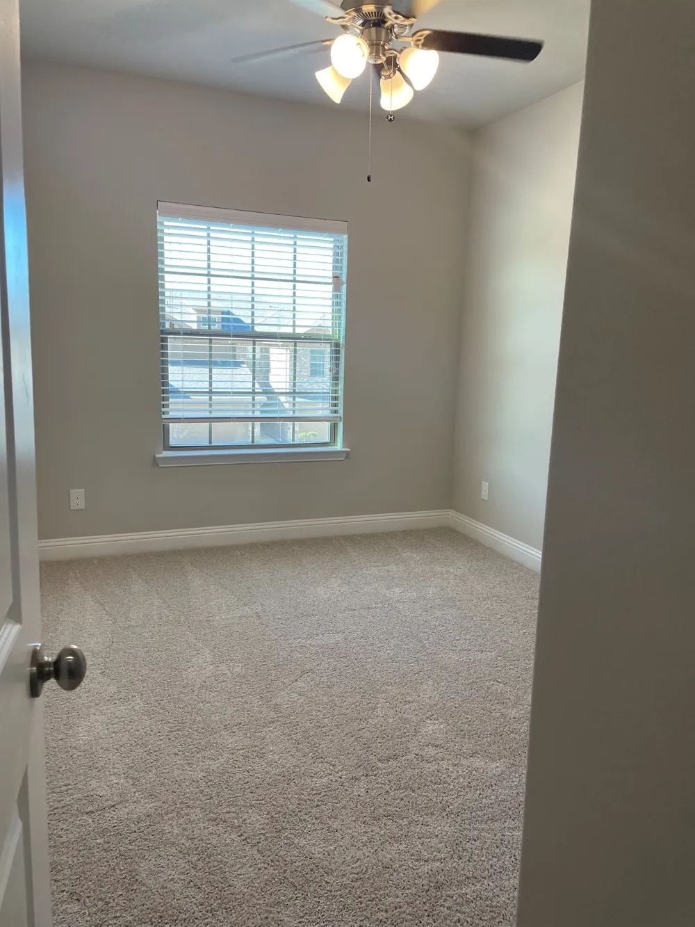6810 Jade Drive Greenville, TX 75402