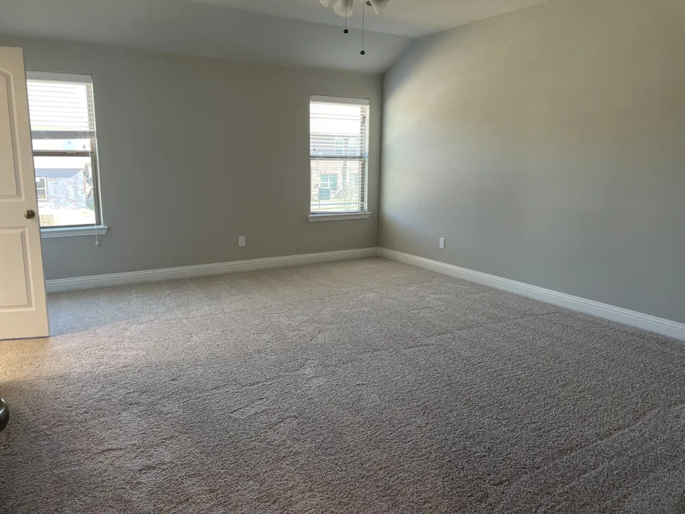 6810 Jade Drive Greenville, TX 75402