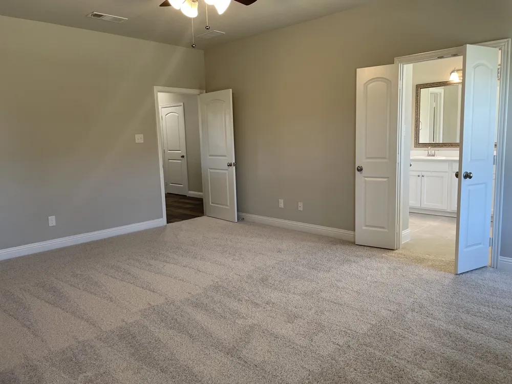 6810 Jade Drive Greenville, TX 75402