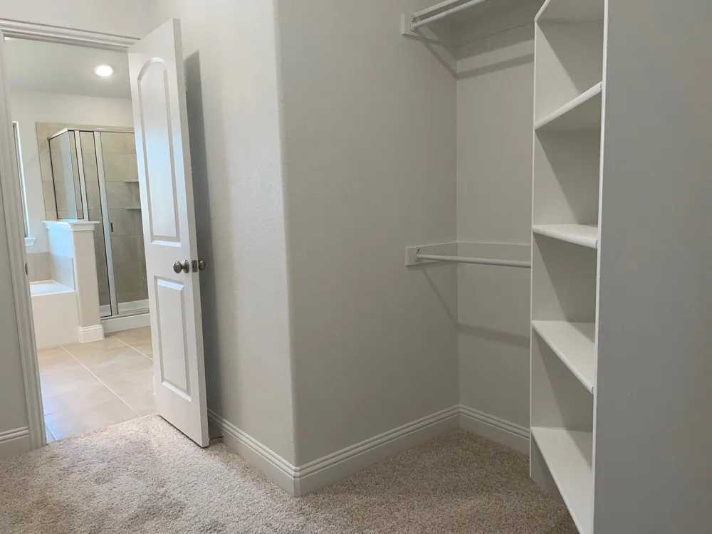 6810 Jade Drive Greenville, TX 75402
