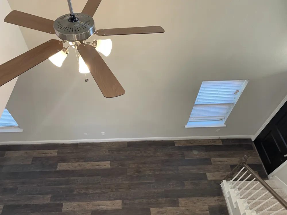 6810 Jade Drive Greenville, TX 75402