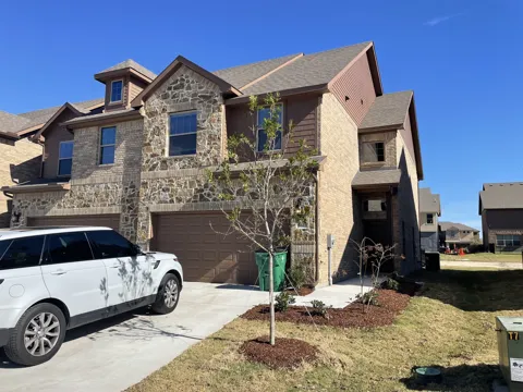 6810 Jade Drive