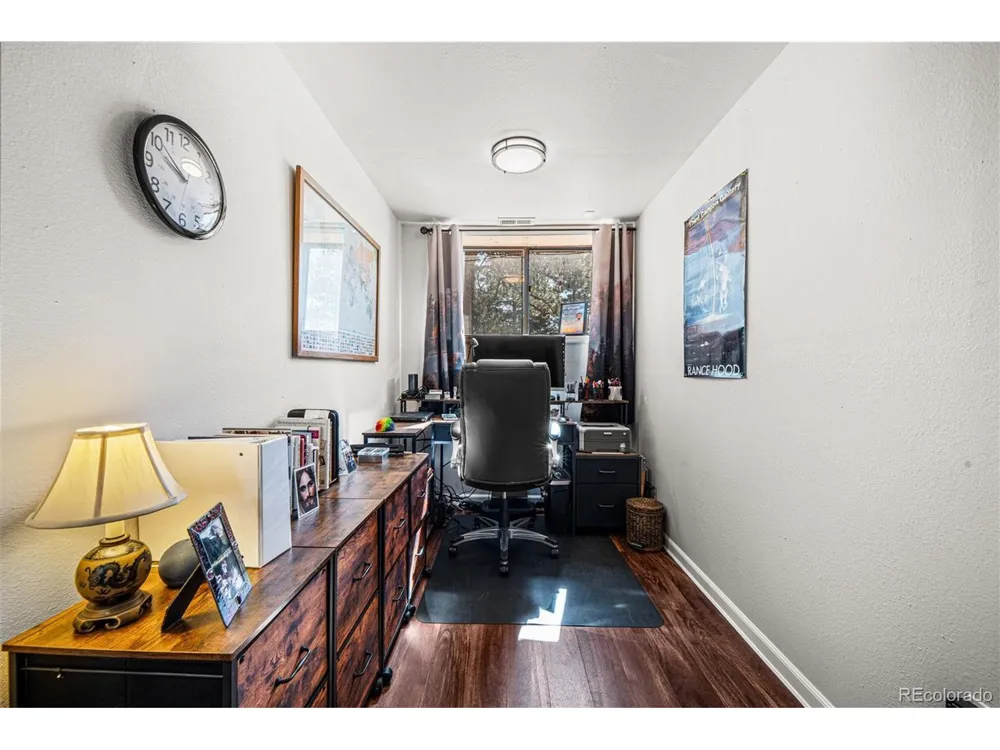 528 Choctaw Trail Westcliffe, CO 81252