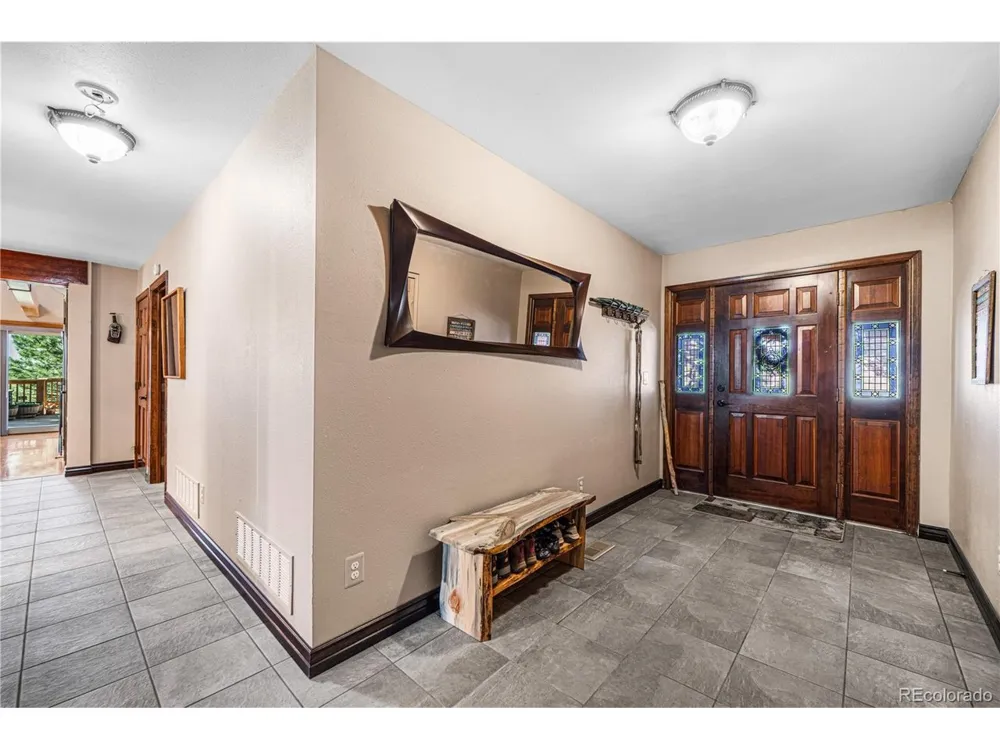 528 Choctaw Trail Westcliffe, CO 81252