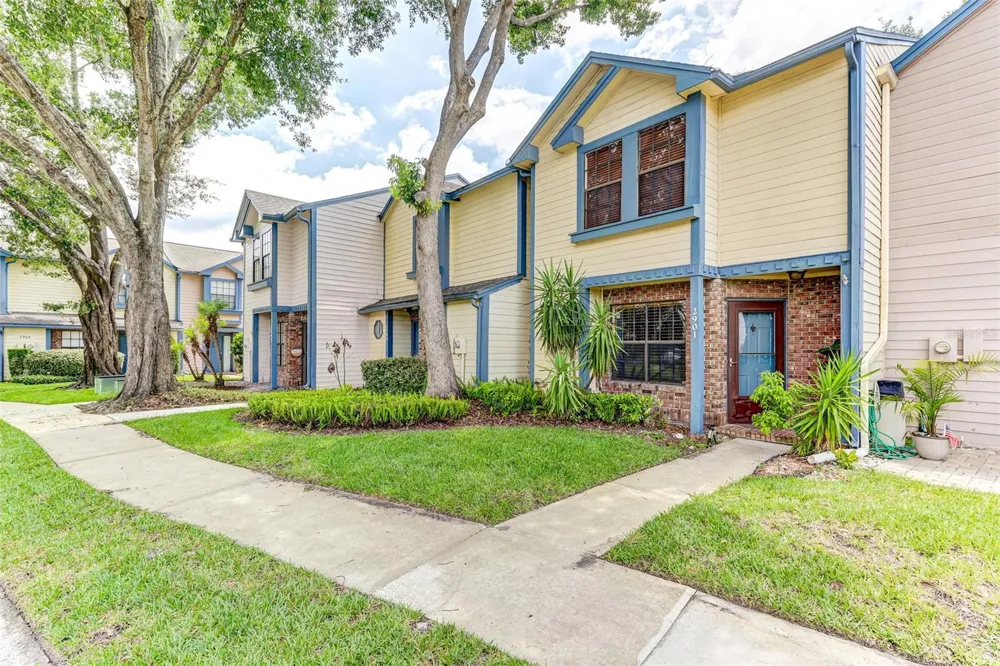 2901 WAREHAM COURT Casselberry, FL 32707