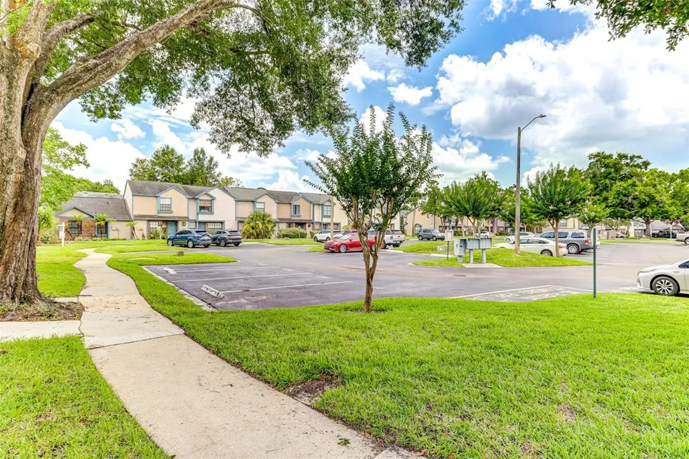 2901 WAREHAM COURT Casselberry, FL 32707