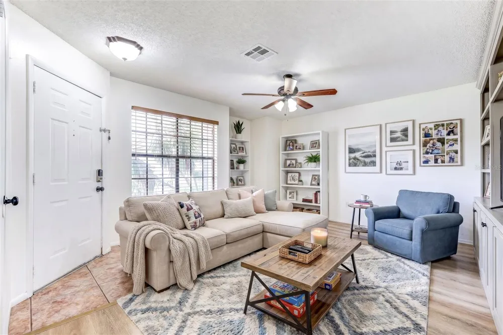 2901 WAREHAM COURT Casselberry, FL 32707