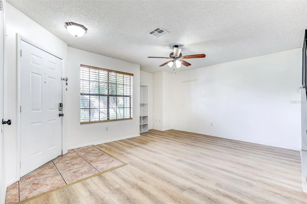2901 WAREHAM COURT Casselberry, FL 32707