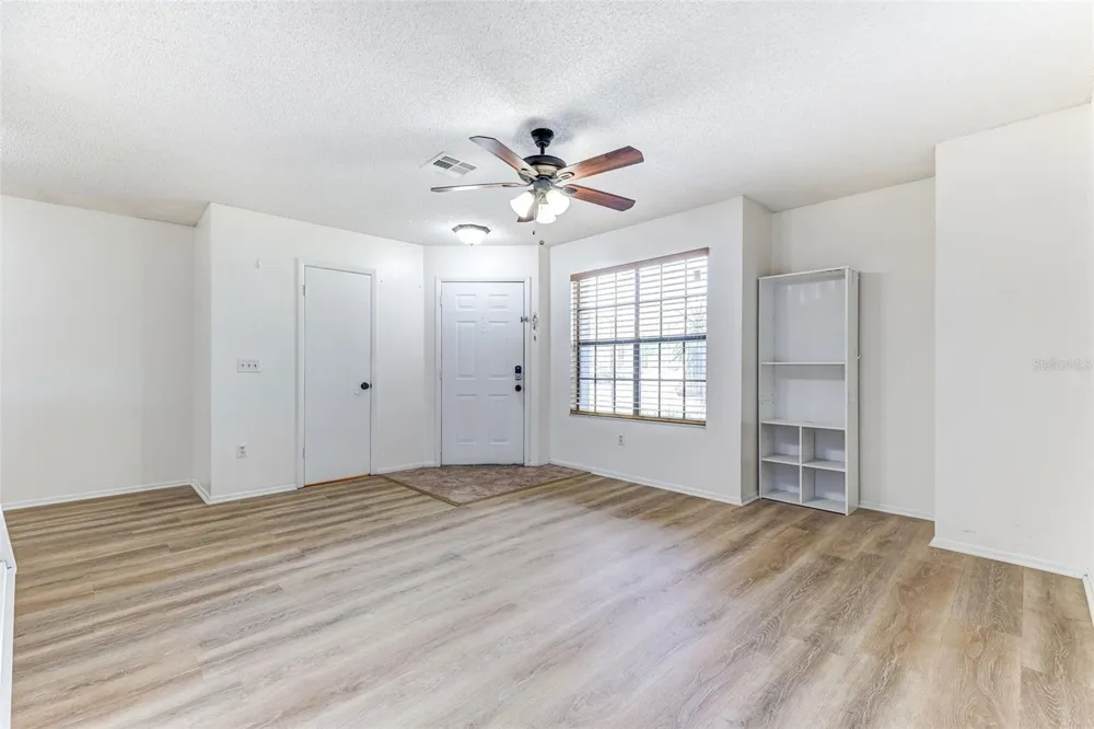 2901 WAREHAM COURT Casselberry, FL 32707