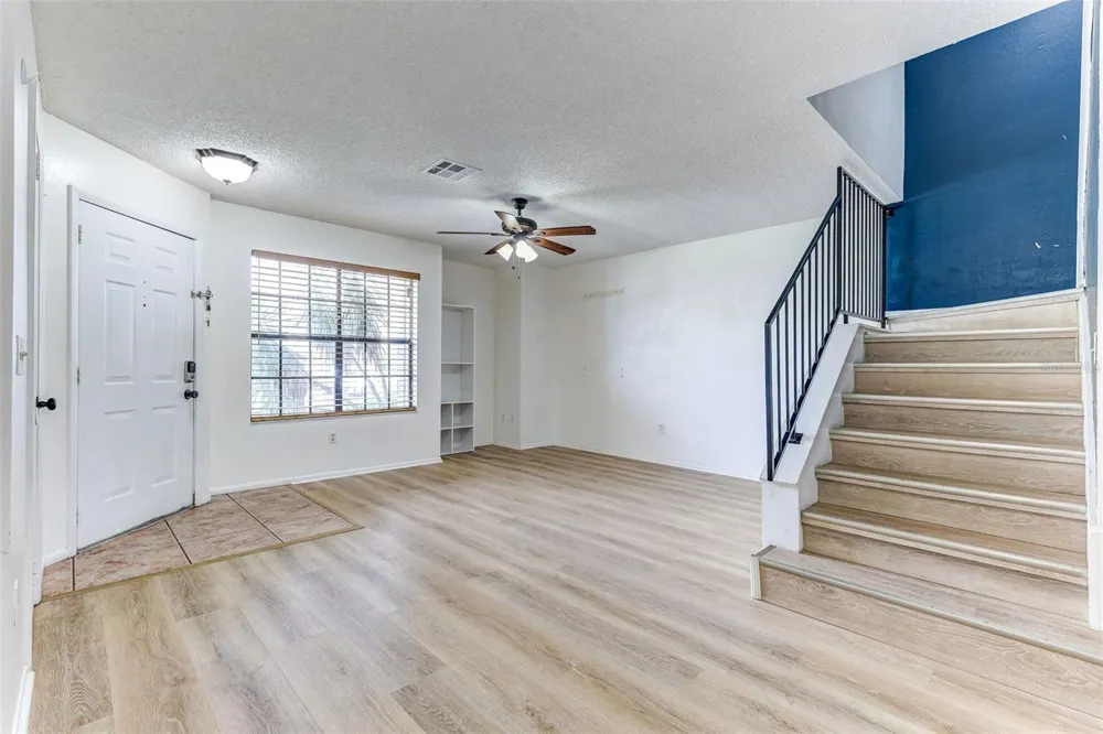 2901 WAREHAM COURT Casselberry, FL 32707