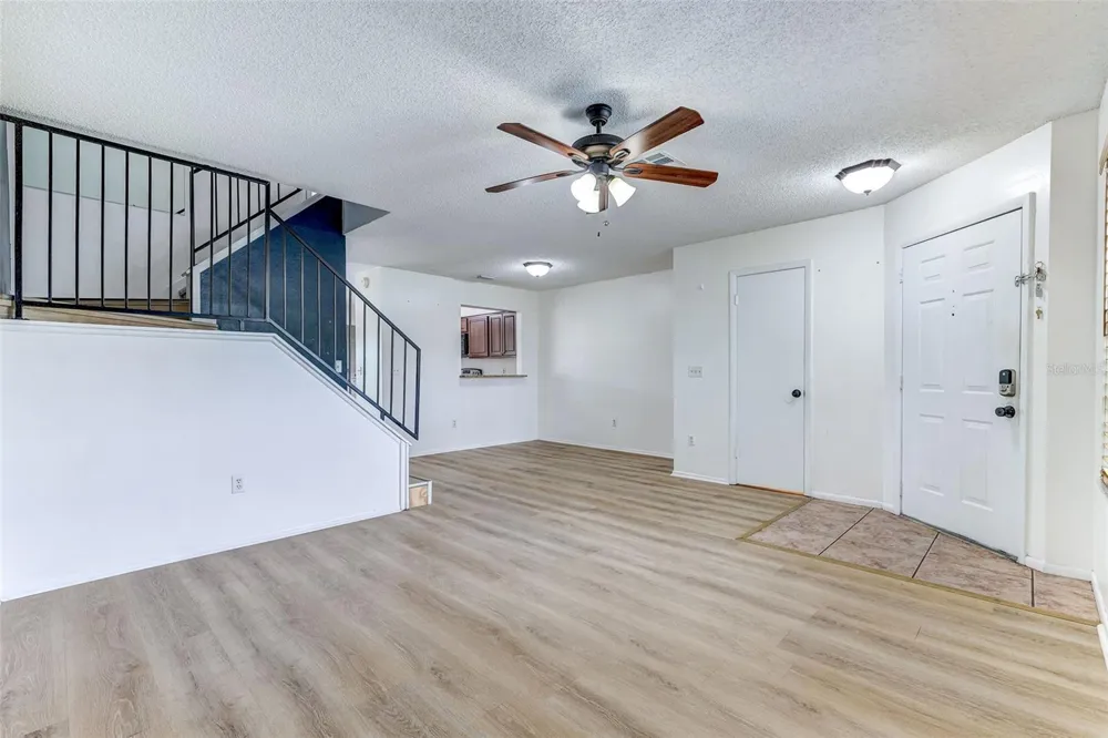 2901 WAREHAM COURT Casselberry, FL 32707