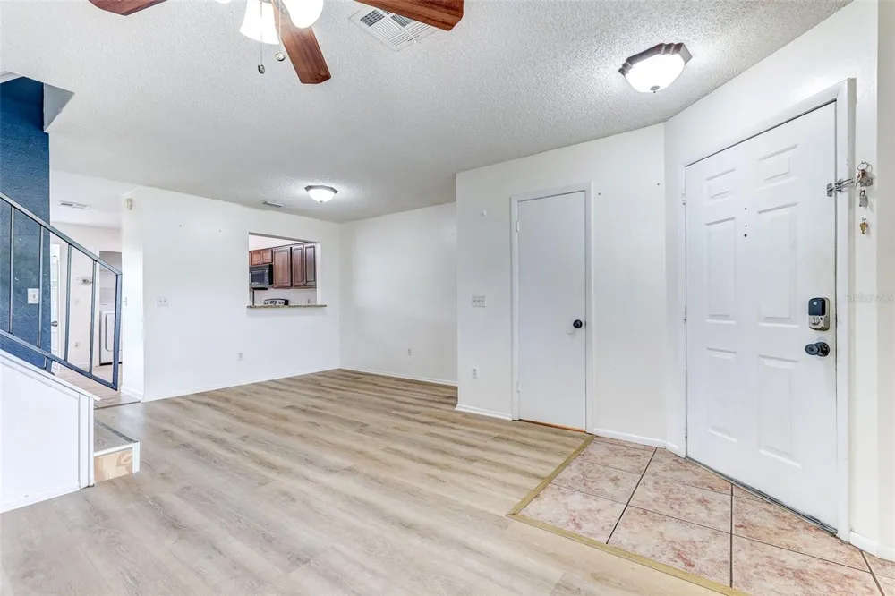2901 WAREHAM COURT Casselberry, FL 32707