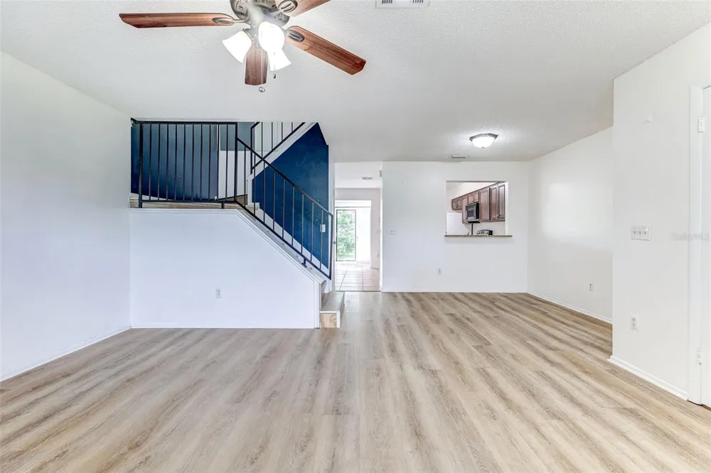2901 WAREHAM COURT Casselberry, FL 32707
