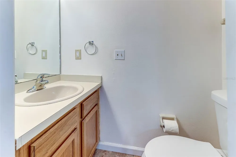 2901 WAREHAM COURT Casselberry, FL 32707