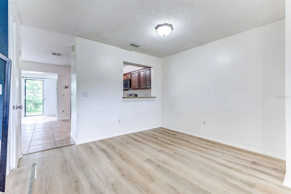 2901 WAREHAM COURT Casselberry, FL 32707