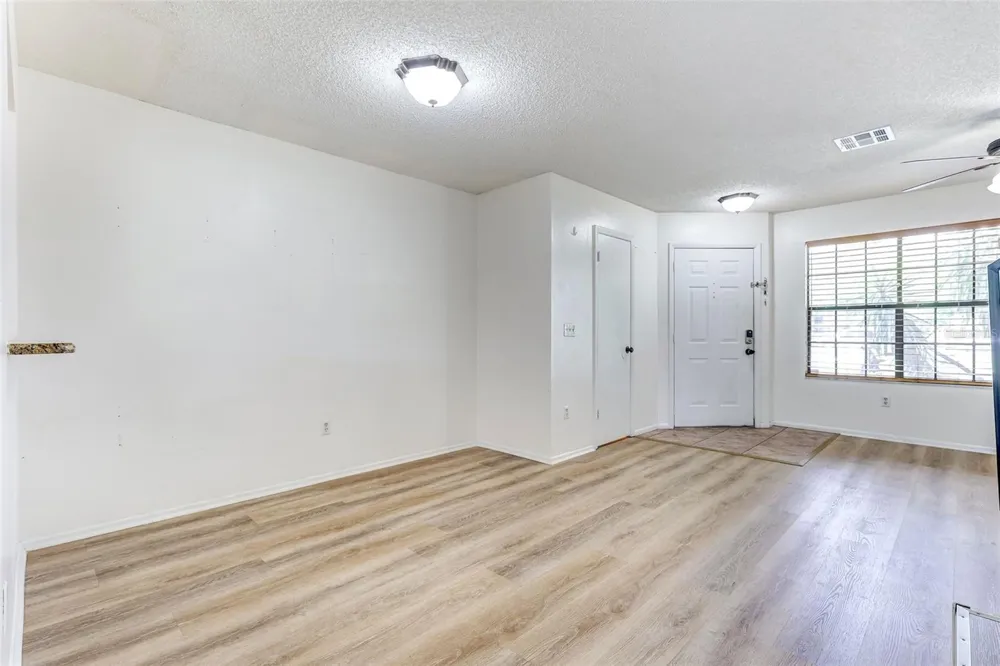 2901 WAREHAM COURT Casselberry, FL 32707