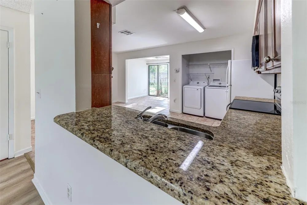 2901 WAREHAM COURT Casselberry, FL 32707