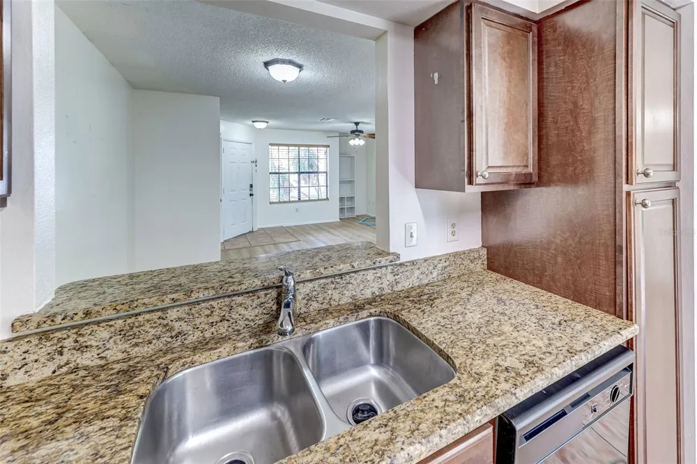2901 WAREHAM COURT Casselberry, FL 32707