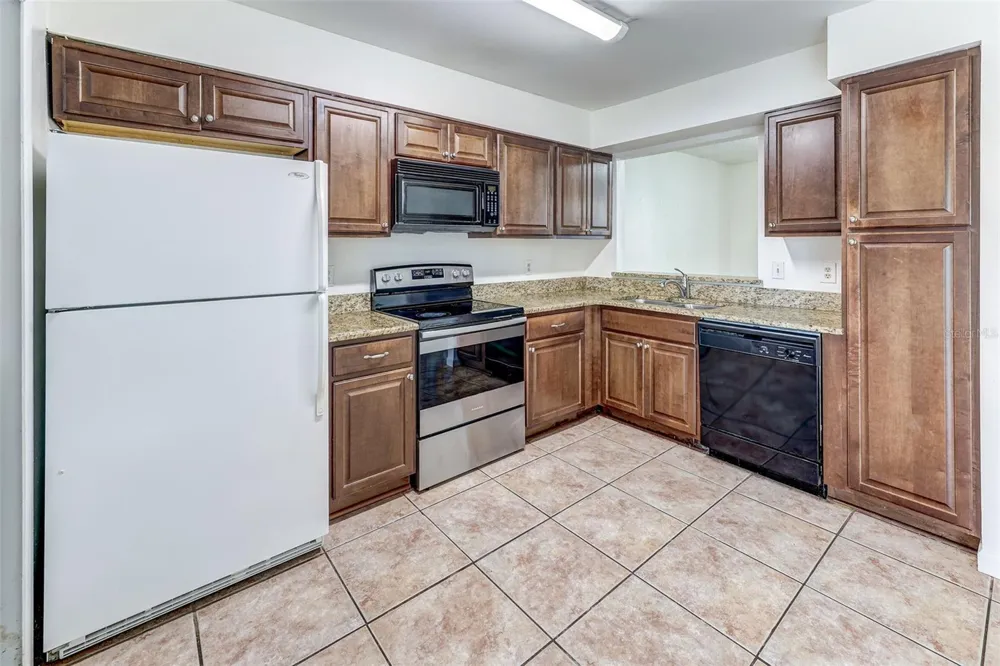2901 WAREHAM COURT Casselberry, FL 32707