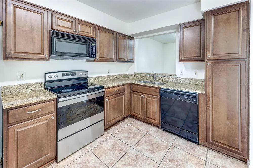 2901 WAREHAM COURT Casselberry, FL 32707