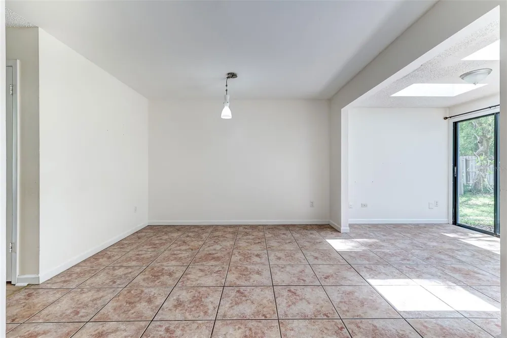 2901 WAREHAM COURT Casselberry, FL 32707