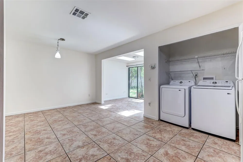 2901 WAREHAM COURT Casselberry, FL 32707