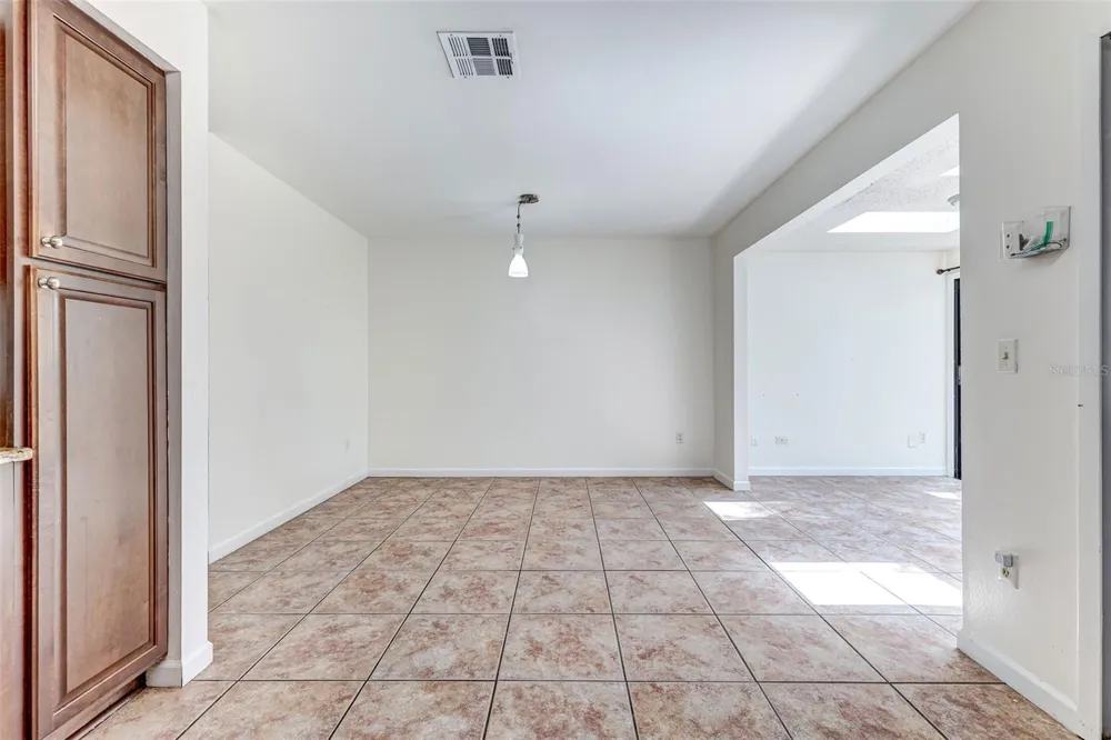 2901 WAREHAM COURT Casselberry, FL 32707