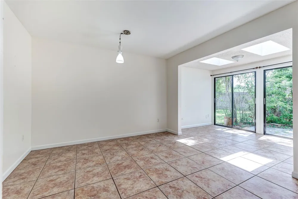 2901 WAREHAM COURT Casselberry, FL 32707