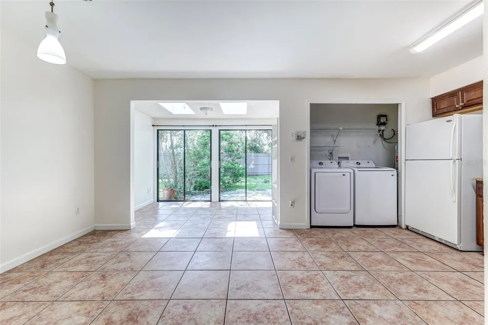 2901 WAREHAM COURT Casselberry, FL 32707