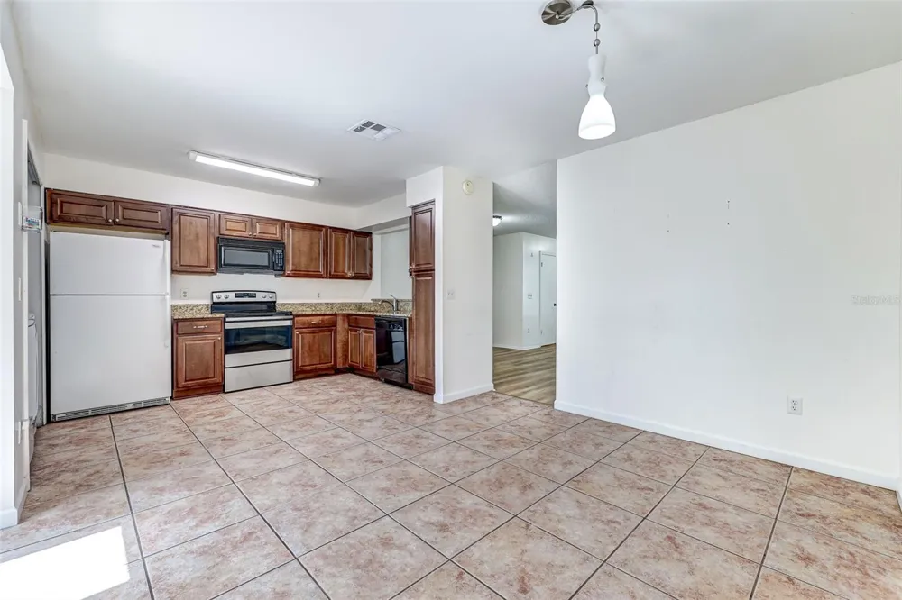 2901 WAREHAM COURT Casselberry, FL 32707