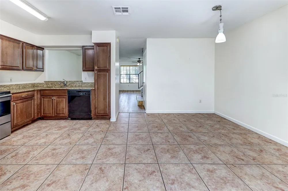 2901 WAREHAM COURT Casselberry, FL 32707