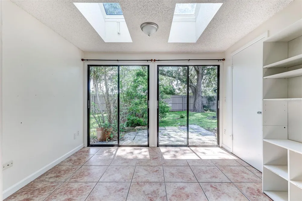 2901 WAREHAM COURT Casselberry, FL 32707