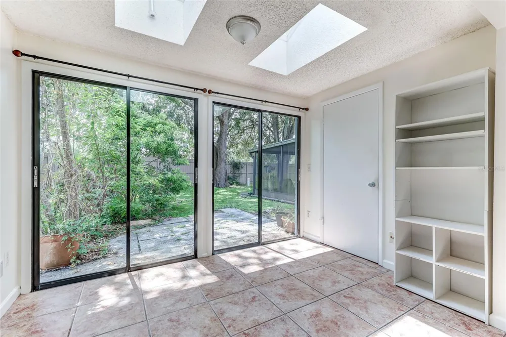 2901 WAREHAM COURT Casselberry, FL 32707
