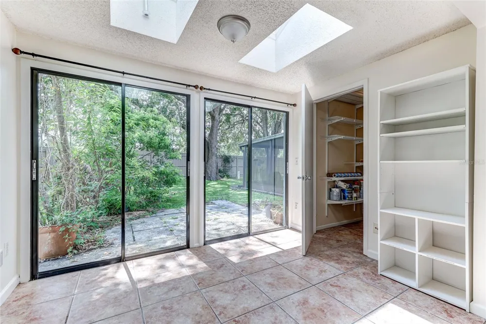 2901 WAREHAM COURT Casselberry, FL 32707