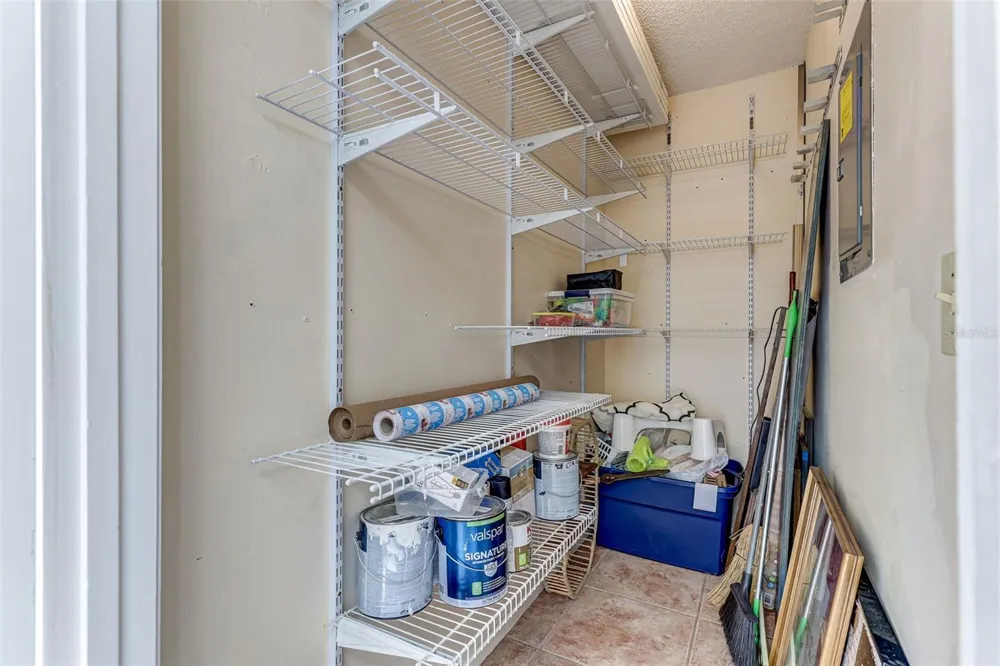 2901 WAREHAM COURT Casselberry, FL 32707